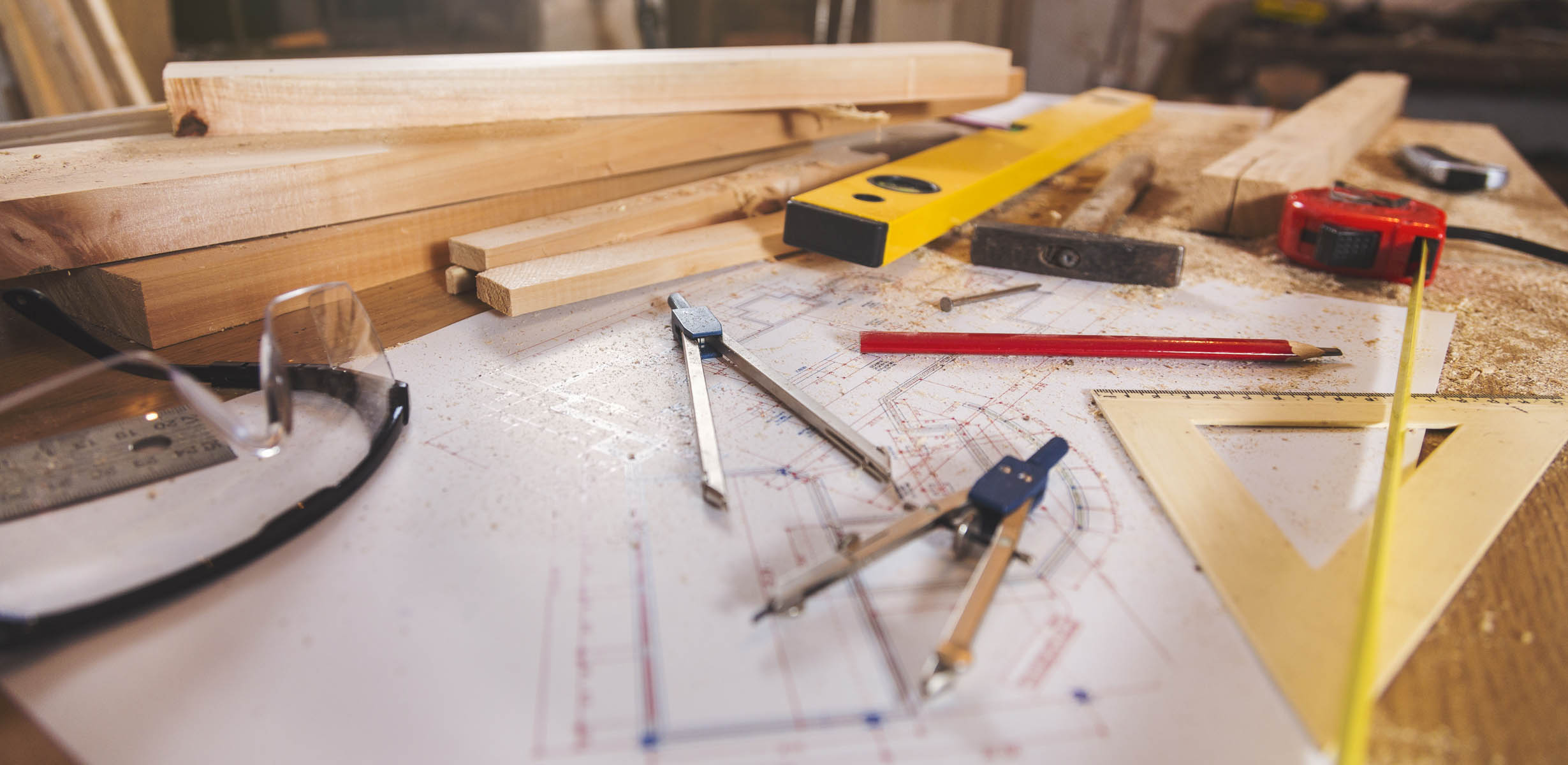 RBI - Construction Value and service